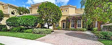 Mirasol Houses For Rent Palm Beach Gardens Fl Rent Com