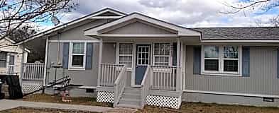 Spring Lake Nc Houses For Rent 203 Houses Rent Com