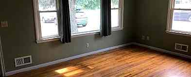 Fridley Mn Houses For Rent 28 Houses Rent Com