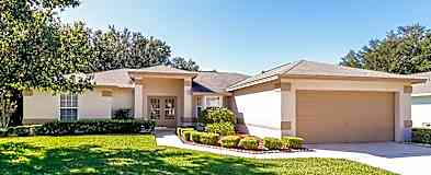 Lakeland Highlands Fl Houses For Rent 143 Houses Rent Com