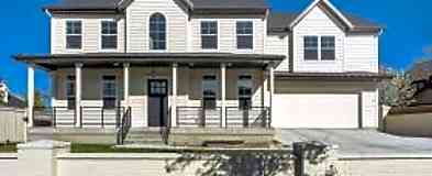Orem Ut Houses For Rent 92 Houses Rent Com