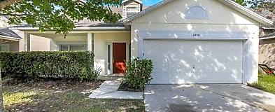 University Of Central Florida Fl Houses For Rent 176