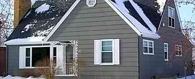 Roscoe Mn 3 Bedroom Houses For Rent 14 Houses Rent Com