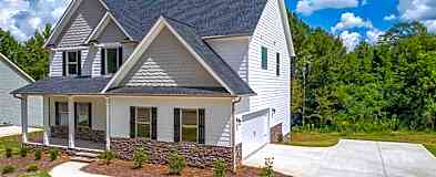 Monroe Ga Houses For Rent 346 Houses Rent Com