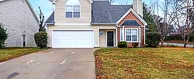 Jonesboro Ga Houses For Rent 147 Houses Rent Com