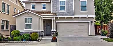 Woodland Ca Houses For Rent 158 Houses Rent Com