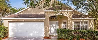 Lakeland Fl Houses For Rent 133 Houses Rent Com