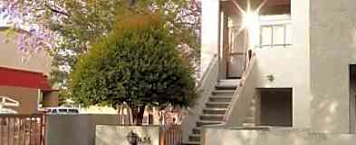 Baldwin Park Ca Houses For Rent 28 Houses Rent Com