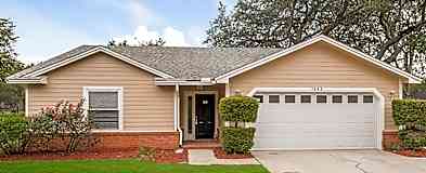 3 Bedroom Houses In Cobblestone Jacksonville Fl Rent Com