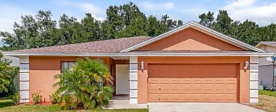 Kissimmee Fl 3 Bedroom Houses For Rent 316 Houses Rent Com