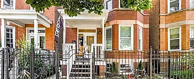 Chicago School Of Professional Psychology Il 3 Bedroom Houses For Rent 350 Houses Rent Com