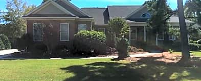 Southport Nc Houses For Rent 58 Houses Rent Com