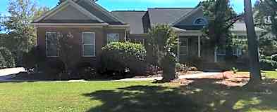 Southport Nc Houses For Rent 58 Houses Rent Com