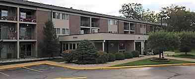 North Central Michigan College Mi Apartments For Rent 7 Apartments Rent Com