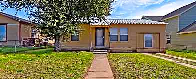 Odessa Tx Houses For Rent 100 Houses Rent Com