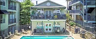 Little Rock Ar Houses For Rent 194 Houses Rent Com