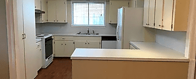 Lake Charles La 3 Bedroom Houses For Rent 12 Houses