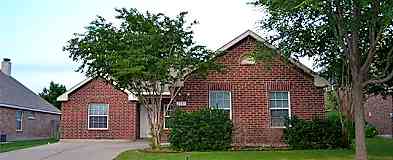 Hidden Creek Houses For Rent Mckinney Tx Rent Com