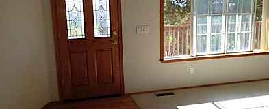 Salinas Ca Houses For Rent 17 Houses Rent Com