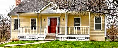 Liberty Mo Houses For Rent 401 Houses Rent Com