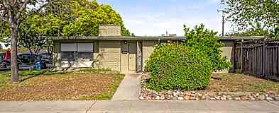Santa Clara Ca Houses For Rent 81 Houses Rent Com