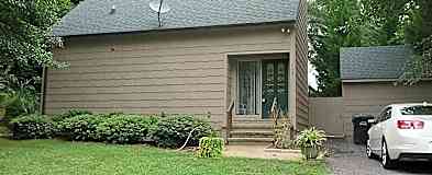 Hickory Nc Houses For Rent 36 Houses Rent Com