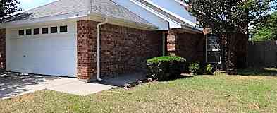 Denton Tx Houses For Rent 735 Houses Rent Com