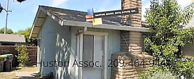 Stockton Ca 3 Bedroom Apartments For Rent 16 Apartments