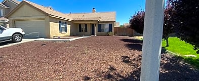 Mojave Ca Houses For Rent 43 Houses Rent Com,United Airlines Baggage Restrictions Basic Economy