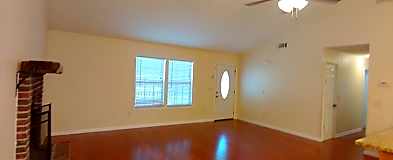 Conyers Ga Houses For Rent 571 Houses Rent Com