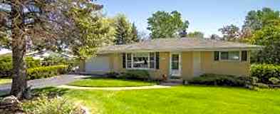 Lakewood Co Houses For Rent 366 Houses Rent Com