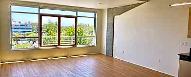 Sacramento Ca Houses For Rent 171 Houses Rent Com