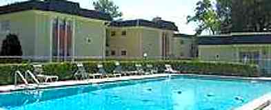 Apartments For Rent Rent Com Homes For Rent