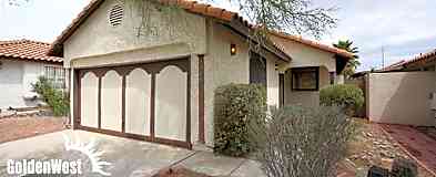 Community College Of Southern Nevada Nv 2 Bedroom Houses For Rent 42 Houses Rent Com
