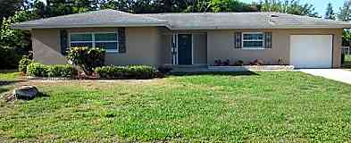 Cape Coral Fl Houses For Rent 806 Houses Rent Com