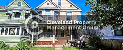Green Oh Houses For Rent 31 Houses Rent Com