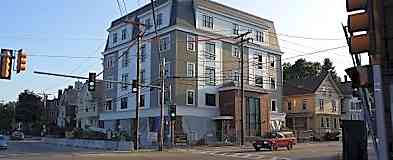 Apartments For Rent Rent Com Homes For Rent