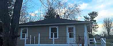 Hendersonville Nc Houses For Rent 77 Houses Rent Com