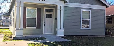 Beaumont Tx Houses For Rent 78 Houses Rent Com