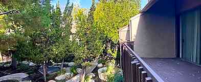 Coastline Community College Ca Condos For Rent 25 Condos Rent