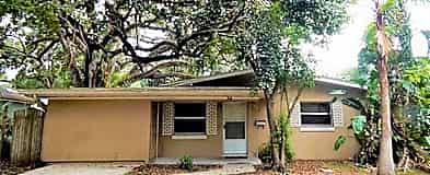 Belle Air Houses For Rent Orlando Fl Rent Com