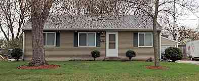 New Hope Mn Houses For Rent 29 Houses Rent Com