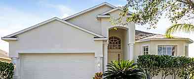 3 Bedroom Apartment Priced At 1749 1338 1460 Sq Ft Draper
