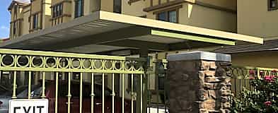 Phoenix Az 4 Bedroom Apartments For Rent 2 Apartments