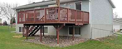 Zumbro Falls Mn Houses For Rent 48 Houses Rent Com