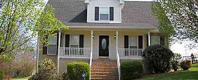 Lafayette Tn Houses For Rent 32 Houses Rent Com