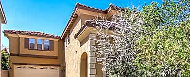 Glendale Az Houses For Rent 847 Houses Rent Com