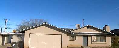 Twentynine Palms Ca Houses For Rent 41 Houses Rent Com