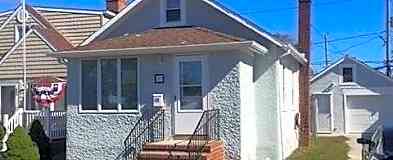 Craigslist House For Rent In Uniondale Ny | House For Rent