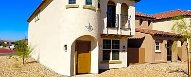 Las Sendas Houses For Rent Mesa Az Rent Com